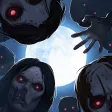 Dead Raid: Zombie Shooter 3D Dead Raid: Zombie Shooter 3D
