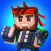 Pixel Gun 3D: Online Shooter