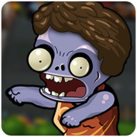 Zombieland Zombieland