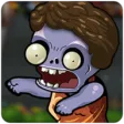 Zombieland