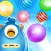 Bubble Shooter - Candy Store!
