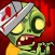 Zombie Run: In Forest