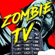 Zombie TV Channel