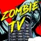 Zombie TV Channel