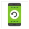 Advance Rebooter [ROOT]