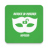 DIM Website License DIM Website License