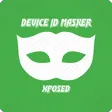 Device ID Masker Lite