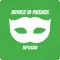 Device ID Masker Lite