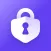 Hidem - App Lock, Lock Apps