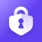 Hidem - App Lock, Lock Apps