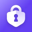 Hidem - App Lock, Lock Apps Hidem - App Lock, Lock Apps