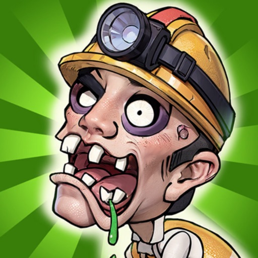 Last Roof: Survival Last Roof: Survival