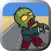 Zombie Drive by Dhillon Zone