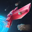 Cry'n'Fly Cry'n'Fly