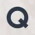 EWQ Store Control