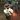 Dead Zone
