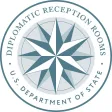 Diplomatic Reception Rooms Diplomatic Reception Rooms
