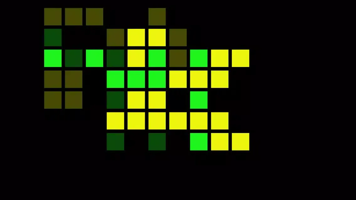 Zones: Campaign应用截图