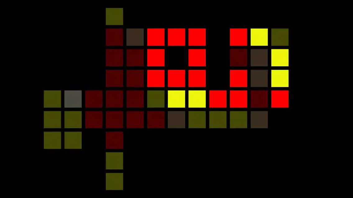 Zones: Campaign应用截图