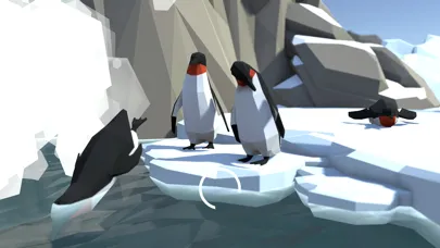 صور VR Zoo Simulator Wild Animals