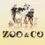 Zoo & Co