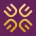 Taste Wine Company