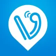VietTalk