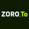 Zoro