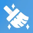 Cleanup CleanGuru