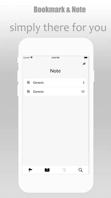 Lai Siangtho Screenshots