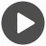 ZP Video Player