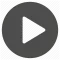 ZP Video Player