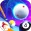 Billiards 3D: Moonshot 8 Ball