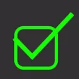 Location Manager Checklist Location Manager Checklist