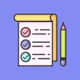Life Notes & Habits