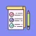Life Notes & Habits