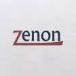 Zenon