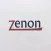 Zenon