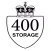 400 Storage