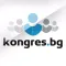 Kongres BG