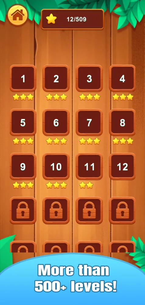 Tile Match - Triple Match Game應用截圖