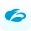 Zscaler