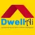 DwellAi