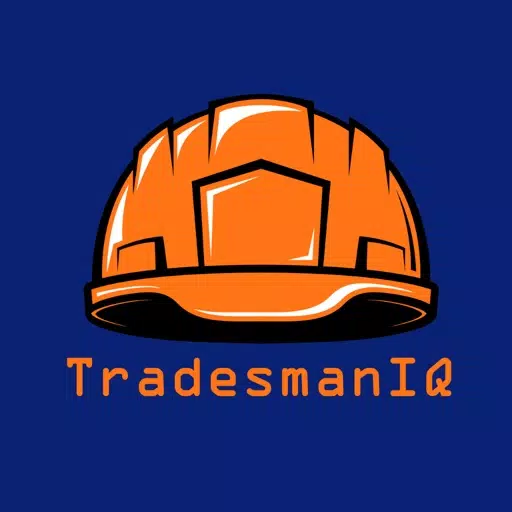 TradesmanIQ TradesmanIQ