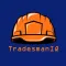TradesmanIQ