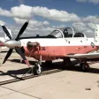 T6B Study