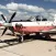 T6B Study