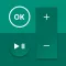 Hisense TV Remote: SenseMote