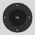 Vizio TV Remote: VizCast