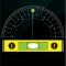 Angle Measure, Digital Ruler